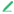Edit button.