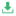 Download button