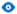 View Details button