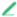 Edit button