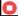 Stop button