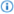 Information icon
