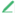 Edit button