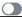 Proxy settings button.