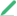 Edit button