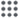 Google apps button.