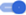 The Assigned state button.