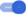The Assigned state button.