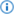 information icon