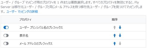 グラフィカル ユーザー インターフェイス, テキスト, アプリケーション, Teams

自動的に生成された説明