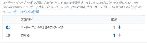 テーブル

中程度の精度で自動的に生成された説明