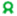 Button: The Reauthorize button