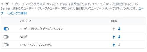 テーブル

低い精度で自動的に生成された説明