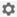Button: Settings button.