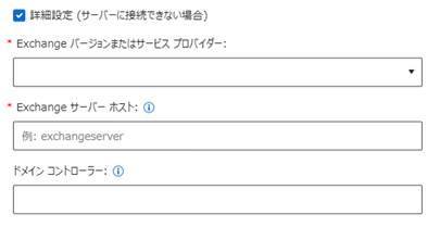 テキスト

低い精度で自動的に生成された説明
