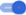 Button: Assigned state button.