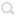Button: magnifying glass 