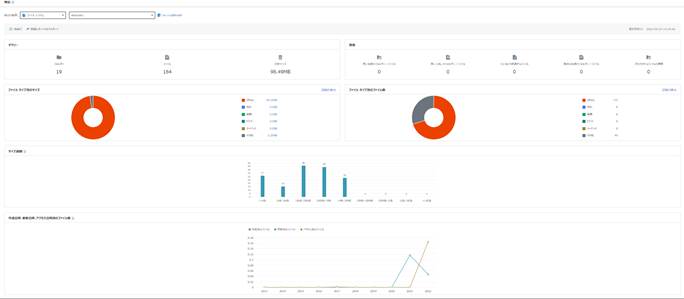 Graphical user interface, application

Description automatically generated