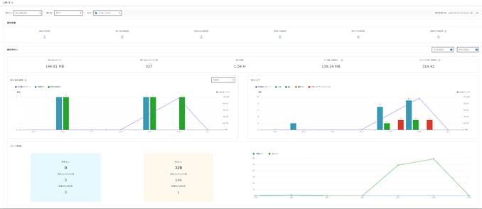 A screenshot of a computer

Description automatically generated with medium confidence