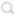 Button: magnifying glass