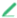 Button: Edit