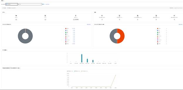 Graphical user interface, application

Description automatically generated