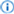 Icon: information