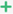 Button: Add