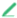 Button: Edit