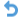 Button: Revoke App Token