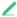 Button: Edit