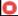 Button: Stop