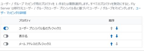 テーブル

低い精度で自動的に生成された説明