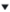 Down arrow button