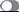 Button: toggle button