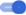 The Assigned state button.