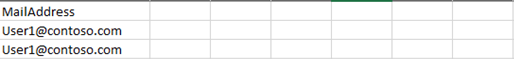 HiddenUserList.csv file.