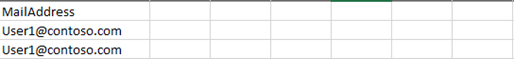 HiddenUserList.csv file.