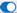 Button: Migrate button