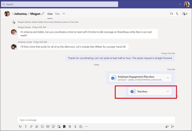 A screenshot of a computer

Description automatically generated