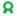 Button: The Reauthorize button