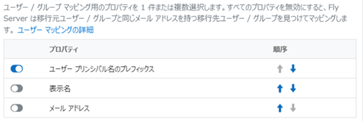 アプリケーション が含まれている画像

自動的に生成された説明