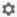Button: Settings button.