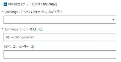 テキスト

低い精度で自動的に生成された説明