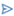 Button: Send Email button.