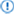 Icon: Information icon.