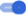 Button: Assigned state button.