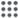 Button: Google apps button.