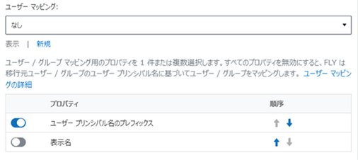 グラフィカル ユーザー インターフェイス, テキスト, アプリケーション, メール, Teams

自動的に生成された説明