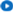 Button: Run
